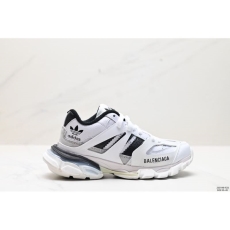 Balenciaga Track Shoes